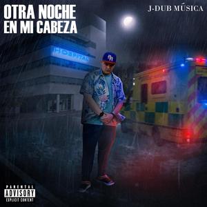 J-DUB'S FUNERAL SPEECH