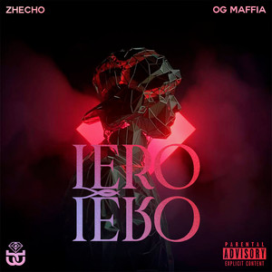 Lero Lero (Explicit)