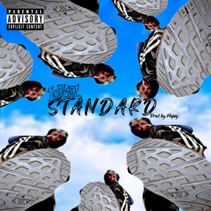 Standard (Explicit)