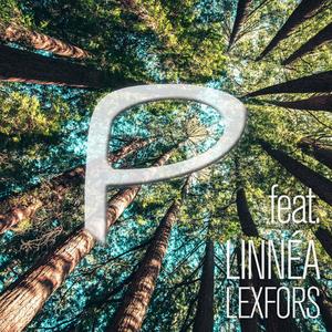 Svag(feat. Linnéa Lexfors)
