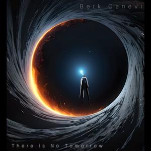 There Is No Tomorrow