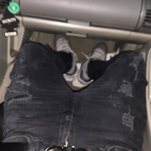 PSA (feat. XLocc) (Explicit)