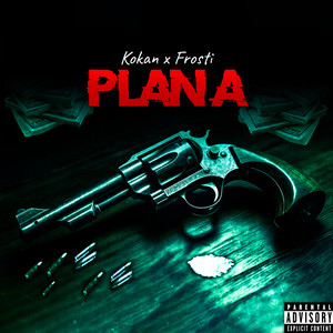 Plan A (Explicit)