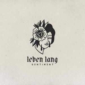 Leben Lang (Explicit)