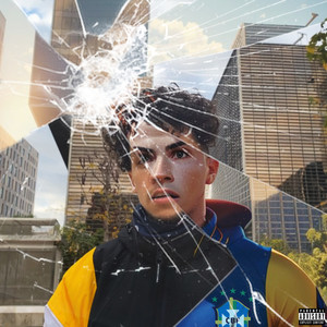 Tipo Ronaldinho (Explicit)