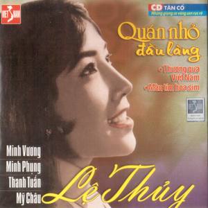 Nắng Lên Xóm Nghèo