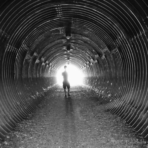 I Want The World To Know