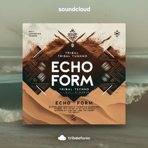 Yasser - Gasba Grove