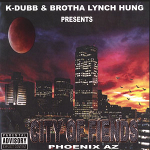 Gunz Up High(Str8 Lace)