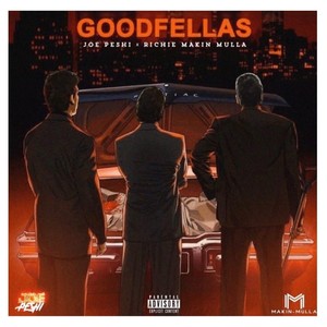 Bout it Bout it (feat. RichieMakinMulla) (Explicit)