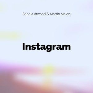 Instagram (Explicit)