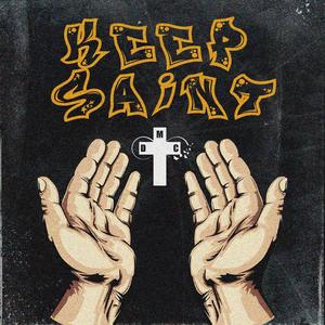 Keep Saint