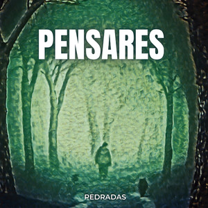 Pensares