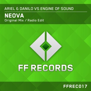 Neova (Radio Edit)