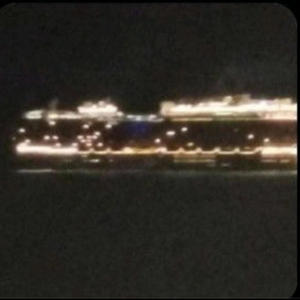 Cruise Life (Explicit)