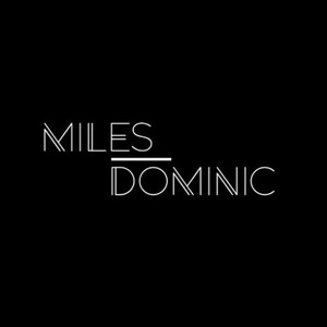 This Could Be Love (Miles Dominic Remix)