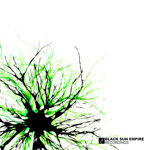 Red Velvet(Black Sun Empire VIP) (Black Sun Empire VIP)