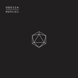 Saola (ODESZA Remix)