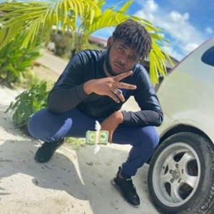 So So Fake (feat. VDK TNG Micha FloraC906) (Explicit)