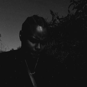 A Family Thang Freestyle (Explicit)