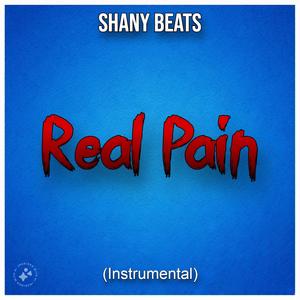 Shany Beats (Real Pain)