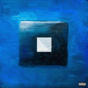 KRUH (Explicit)