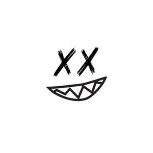 Not Like That (Explicit)