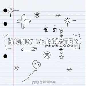 mystery awaits (feat. Coni Miiura) (Explicit)