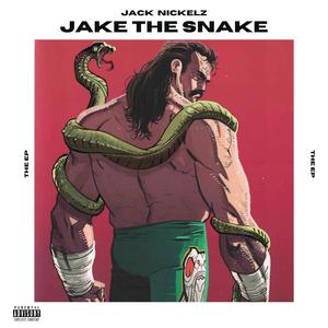 Short Arm Clothesline (Explicit)