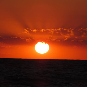 Céu Amarelo (Explicit)