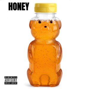 Honey (Explicit)