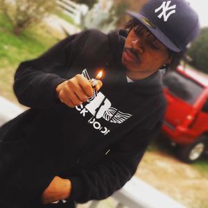 In The Sky (Explicit)