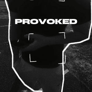 Bout To Make it (feat. Tigz)