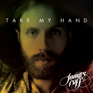 Take My Hand