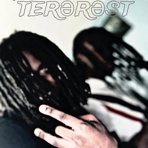 terrorista (feat. cbg.j) [Explicit]