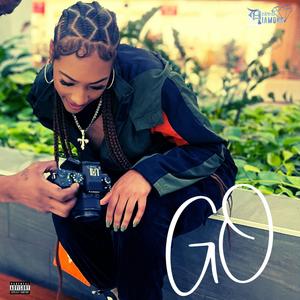 GO (Explicit)