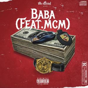 BABA (Explicit)