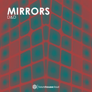 Mirrors