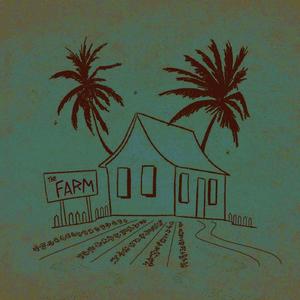 Tell Me Rastaman - Dub (Dr.Dubwiser Remix|Explicit)