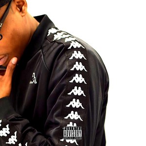 Run It Up (Explicit)
