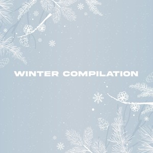 Winter Compilation