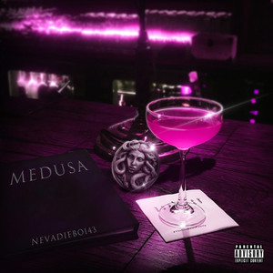 美杜莎(MEDUSA)-Nevadieboi43
