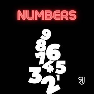 Numbers (Explicit)