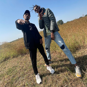 Kehli Eyy Reet (From Satpuda)