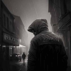 Freestyle Capricorne (Explicit)