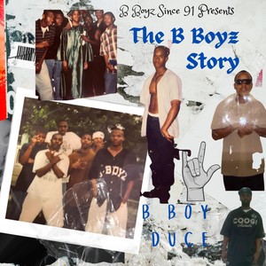 Home for the Holidays (Explicit)