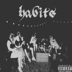 Habits (Explicit)