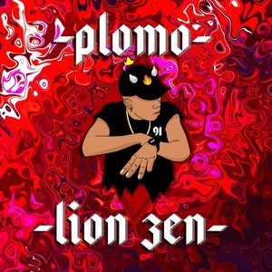 Plomo