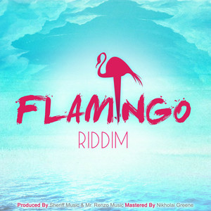 Flamingo Riddim