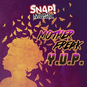 Mother Freak (Original Mix)